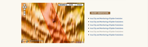 Screen Shot 2013-08-12 at 10.12.14 AM