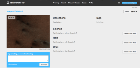 Screen Shot 2013-08-12 at 10.32.17 AM