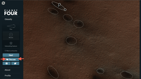 Screen Shot 2013-08-12 at 9.43.27 AM