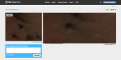 Screen Shot 2013-08-12 at 9.45.49 AM