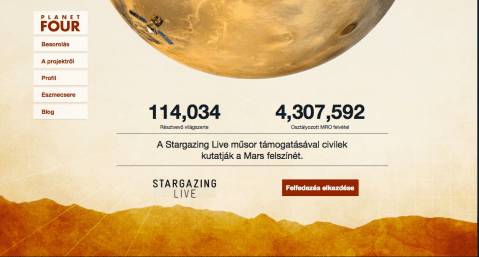 Screen Shot 2014-05-28 at 12.01.03 PM