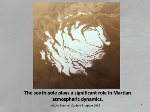 Final Pre_ASIAA2014 58