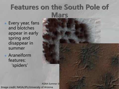 Final Pre_ASIAA2014 59