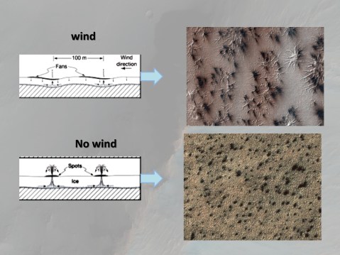 Final Pre_ASIAA2014 62