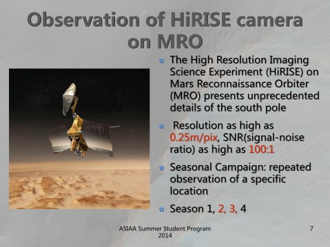 Final Pre_ASIAA2014 63