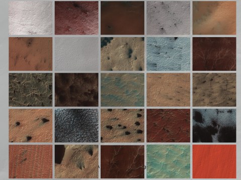 Final Pre_ASIAA2014 66