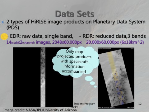 Final Pre_ASIAA2014 68