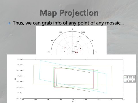 Final Pre_ASIAA2014 71