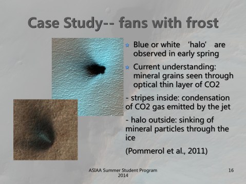 Final Pre_ASIAA2014 72