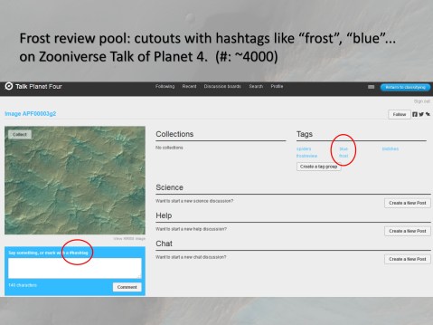 Final Pre_ASIAA2014 73