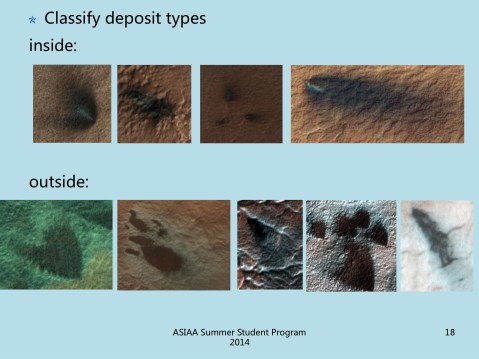 Final Pre_ASIAA2014 74
