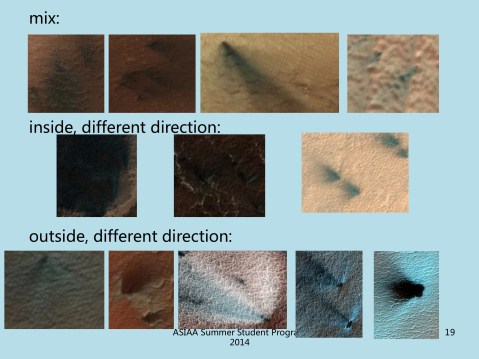 Final Pre_ASIAA2014 75