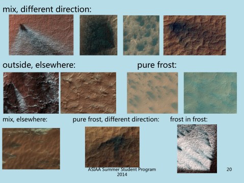 Final Pre_ASIAA2014 76