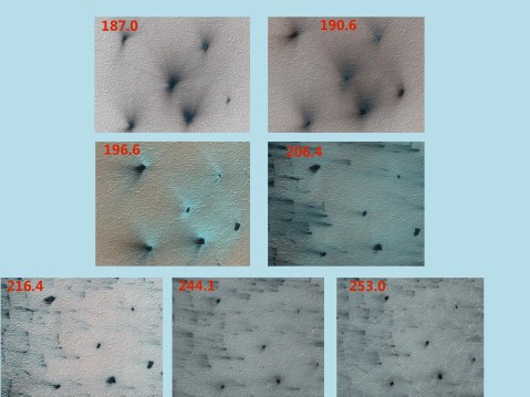 Final Pre_ASIAA2014 82