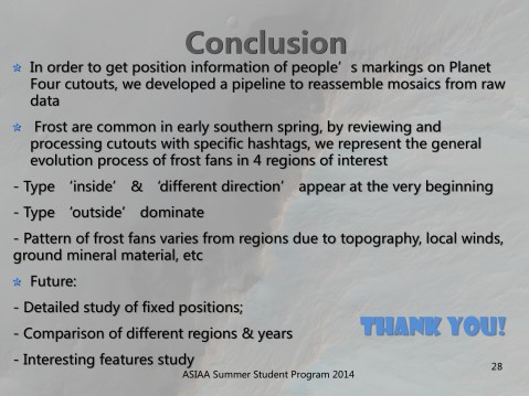 Final Pre_ASIAA2014 84